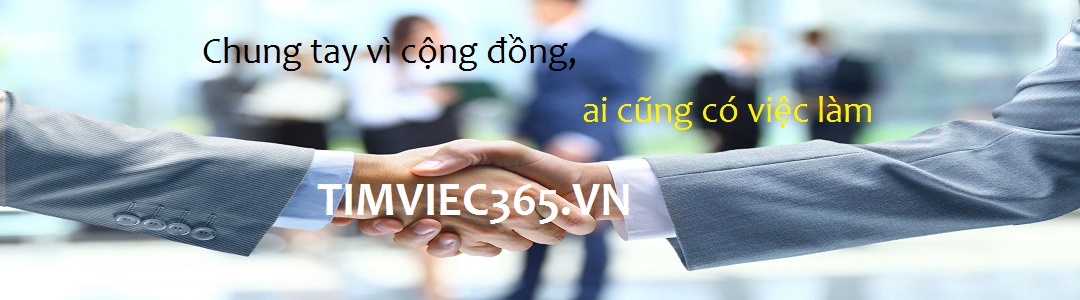 https://timviec365.vn/viec-lam-tai-dong-thap-c0v54