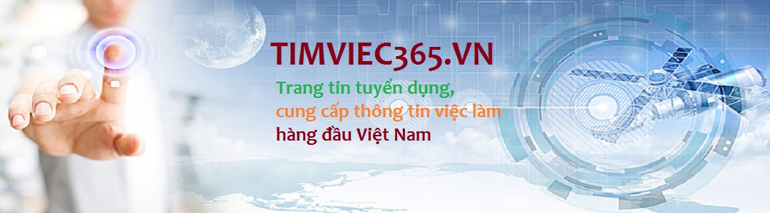 timviec365.vn/tim-viec-lam-24h