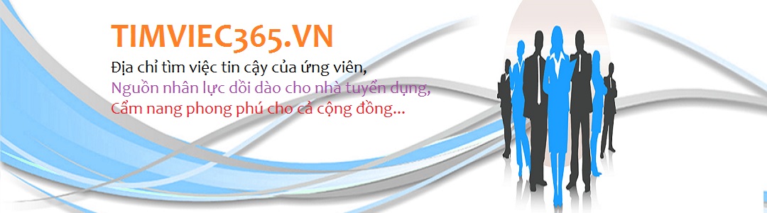 https://timviec365.vn/viec-lam-tai-dong-thap-c0v54