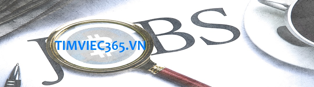 https://timviec365.vn/viec-lam-tai-dong-thap-c0v54