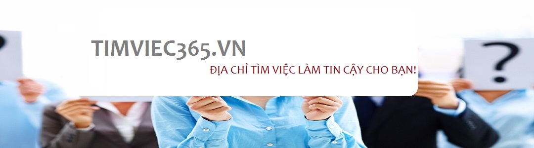 https://timviec365.vn/viec-lam-tai-da-nang-c0v26