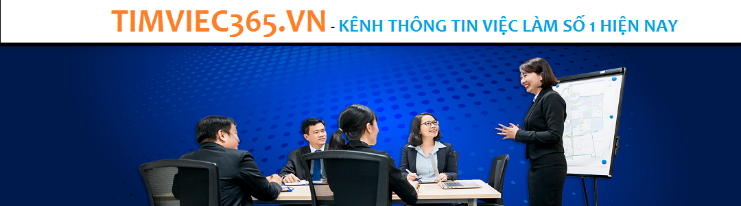 https://timviec365.vn/ung-vien-tai-ho-chi-minh-u0v45