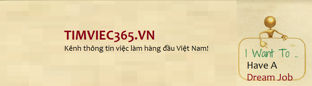timviec365.vn/tim-viec-lam-24h