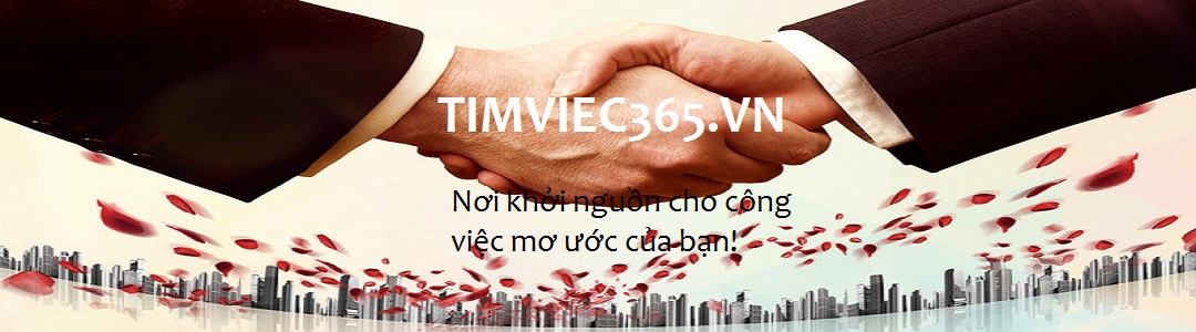 https://timviec365.vn/ung-vien-tai-ho-chi-minh-u0v45