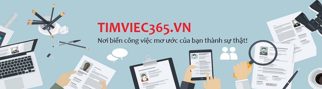 https://timviec365.vn/viec-lam-tai-da-nang-c0v26