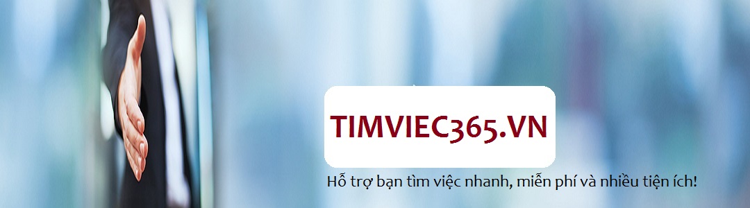 https://timviec365.vn/ung-vien-tai-ho-chi-minh-u0v45