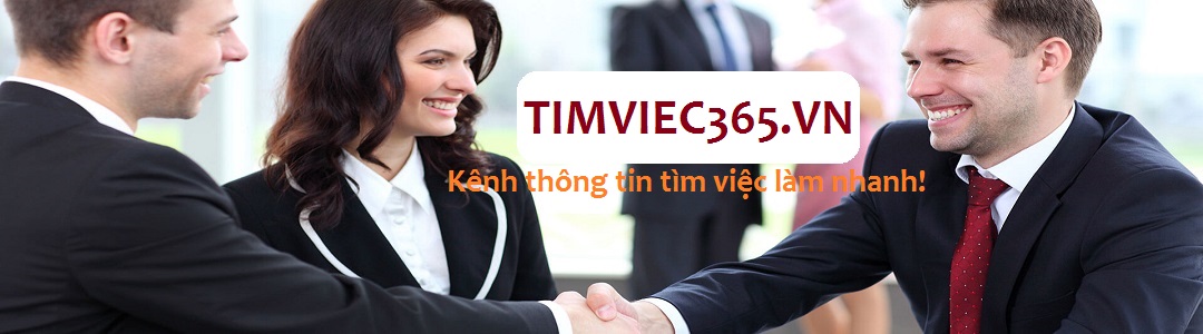 timviec365.vn/tim-viec-lam-24h